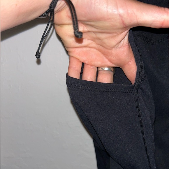 FP Movement by Free People Black Leggings - Picture 11 of 11